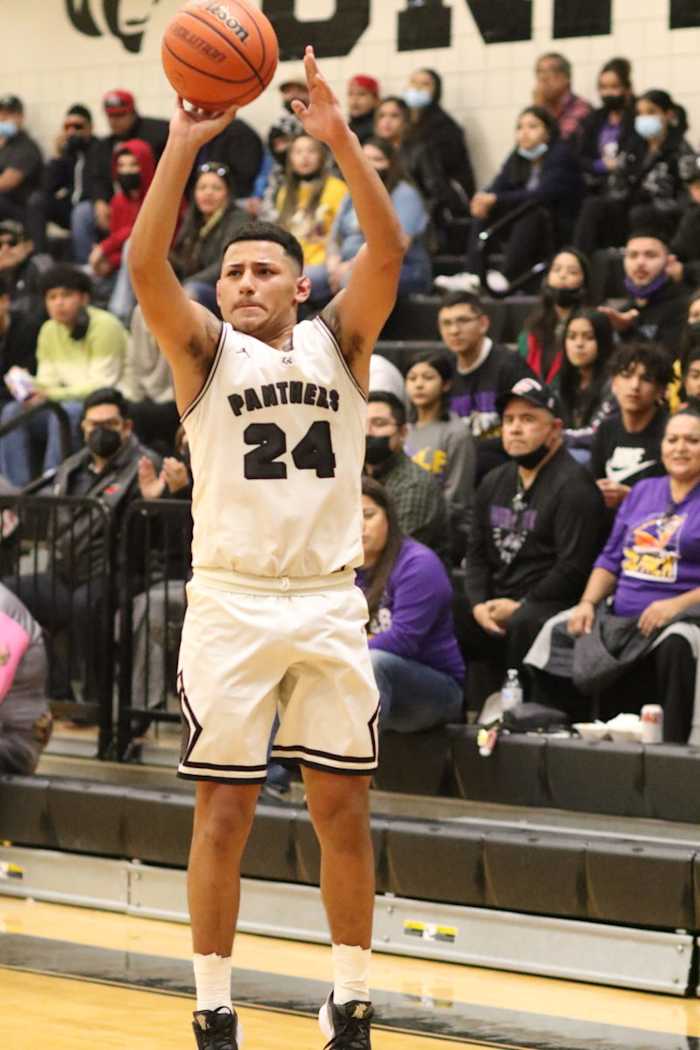 laredo-lbj-laredo-united-south-basketball-texas00013